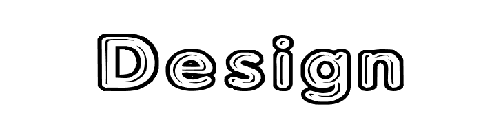 Parkvane  Free Fonts Download