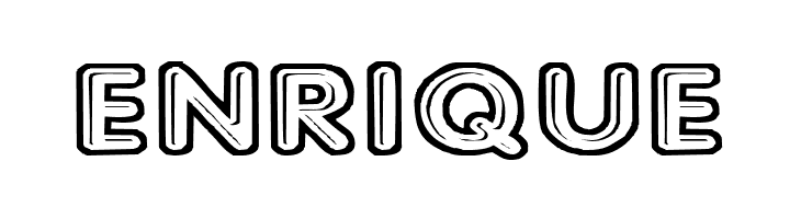 Parkvane  Free Fonts Download