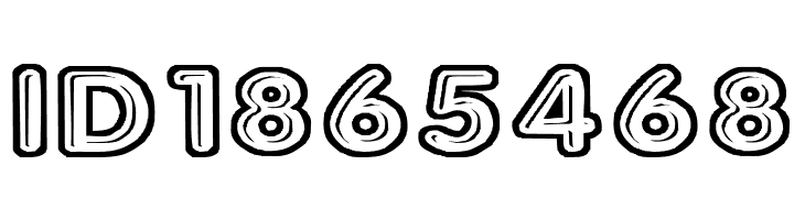 Parkvane  Free Fonts Download