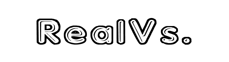 Parkvane  Free Fonts Download