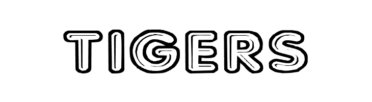 Parkvane  Free Fonts Download