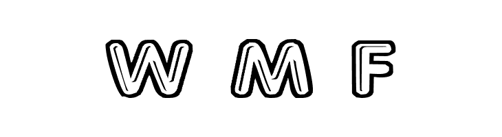 Parkvane  Free Fonts Download