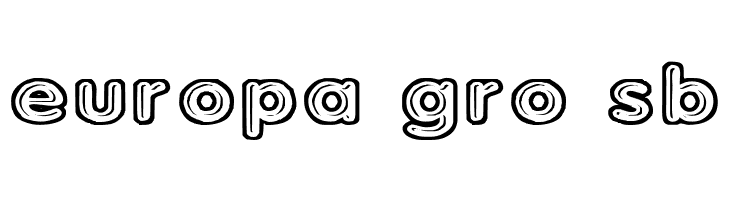 Parkvane  Free Fonts Download