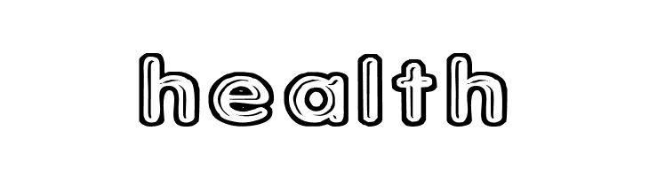 Parkvane  Free Fonts Download