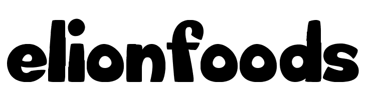 Big_Bottom_Typeface_Normal  Free Fonts Download