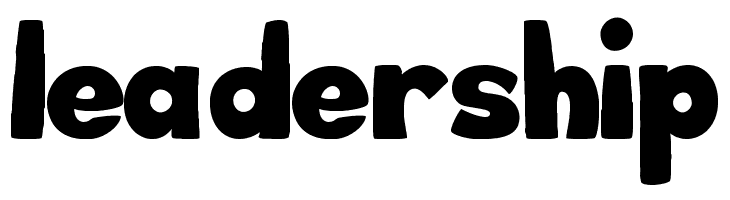 Big_Bottom_Typeface_Normal  Free Fonts Download