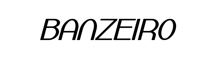 Bloomingworth Italic  Free Fonts Download