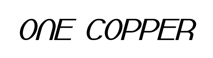 Bloomingworth Italic  Free Fonts Download