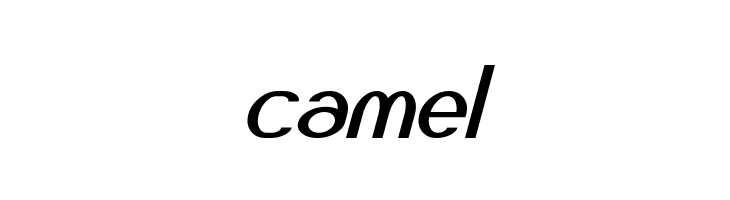 Bloomingworth Italic  Free Fonts Download