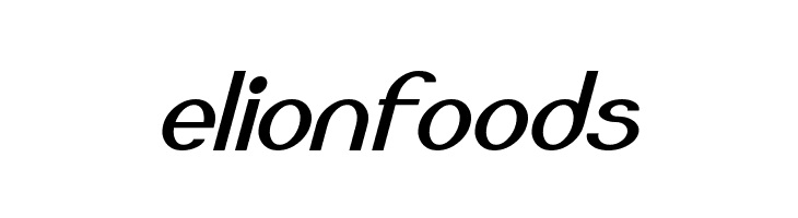 Bloomingworth Italic  Free Fonts Download