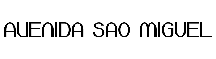 Bloomingworth  Free Fonts Download