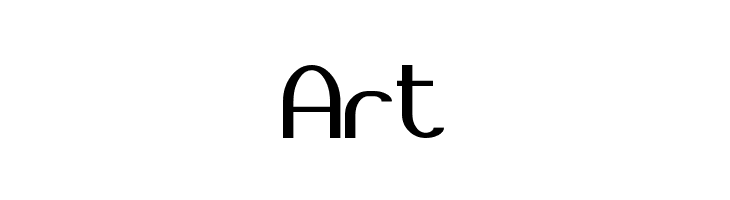 Bloomingworth  Free Fonts Download