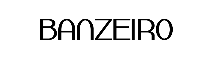 Bloomingworth  Free Fonts Download