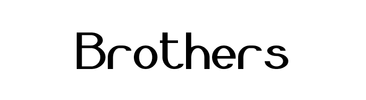 Bloomingworth  Free Fonts Download