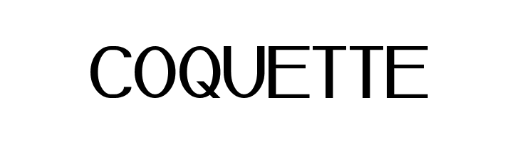 Bloomingworth  Free Fonts Download