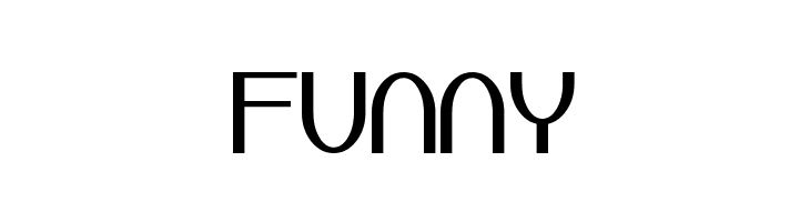 Bloomingworth  Free Fonts Download