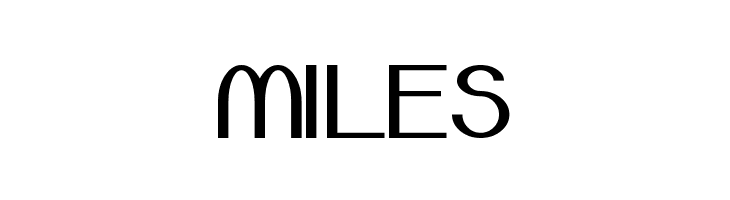 Bloomingworth  Free Fonts Download