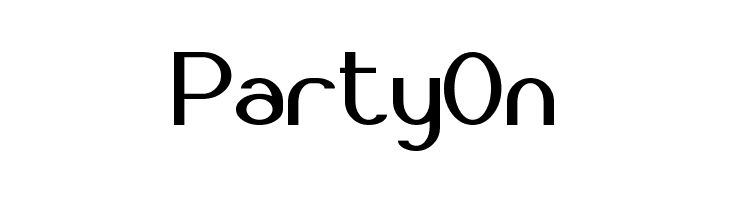 Bloomingworth  Free Fonts Download