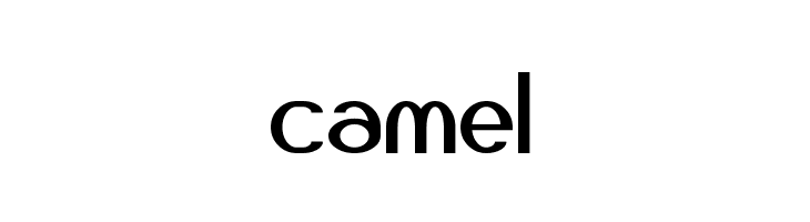 Bloomingworth  Free Fonts Download