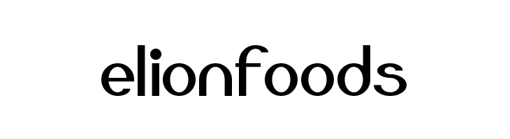 Bloomingworth  Free Fonts Download