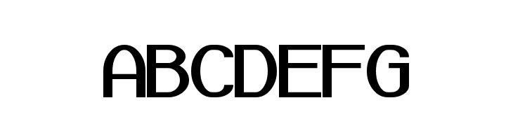 Bloomingworth Bold  Free Fonts Download