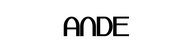 Bloomingworth Bold  Free Fonts Download