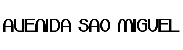 Bloomingworth Bold  Free Fonts Download