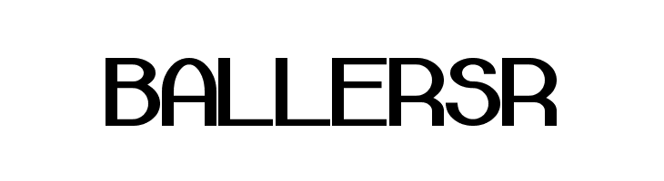 Bloomingworth Bold  Free Fonts Download