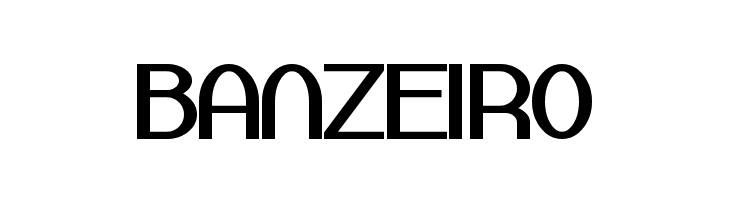 Bloomingworth Bold  Free Fonts Download