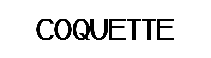 Bloomingworth Bold  Free Fonts Download