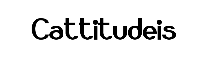 Bloomingworth Bold  Free Fonts Download