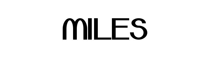 Bloomingworth Bold  Free Fonts Download