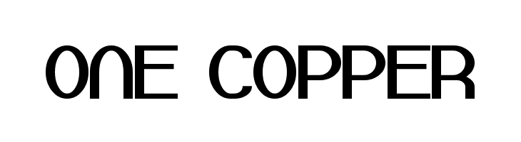 Bloomingworth Bold  Free Fonts Download