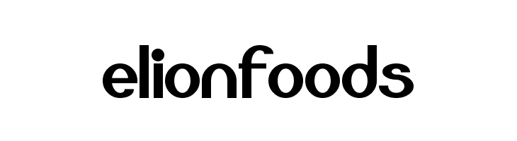 Bloomingworth Bold  Free Fonts Download