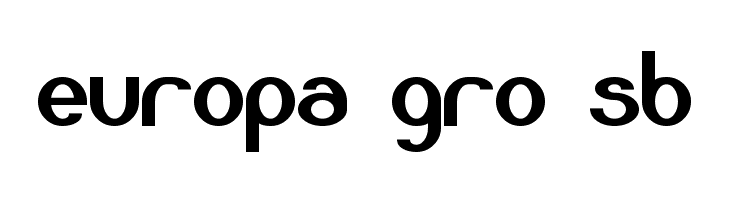 Bloomingworth Bold  Free Fonts Download
