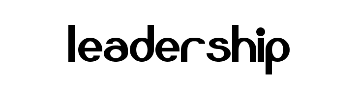 Bloomingworth Bold  Free Fonts Download