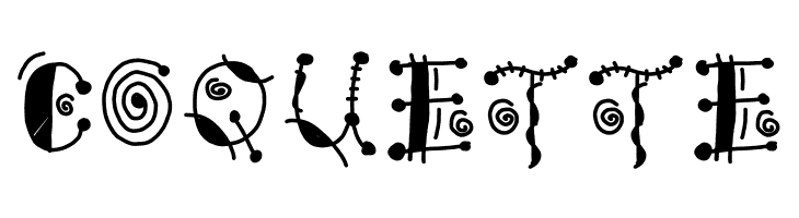 gypsy  Free Fonts Download