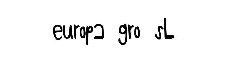 TooCrowded  Free Fonts Download