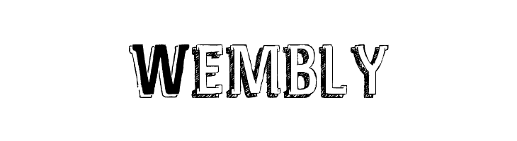 Vintage_fair Regular  Free Fonts Download