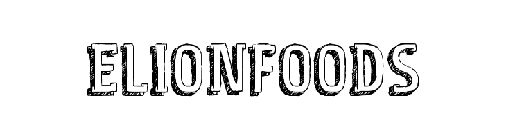 Vintage_fair Regular  Free Fonts Download