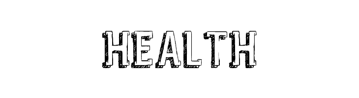 Vintage_fair Regular  Free Fonts Download