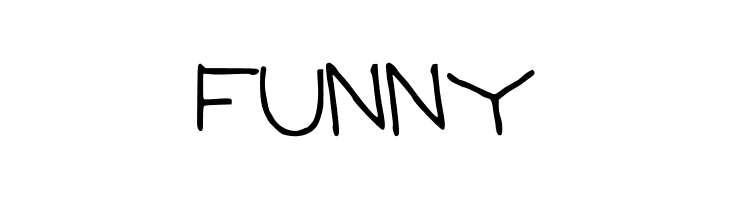 IAteTooMuch  Free Fonts Download