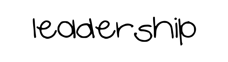 IAteTooMuch  Free Fonts Download