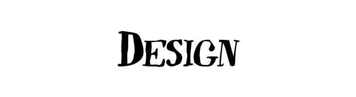 Quincy  Free Fonts Download