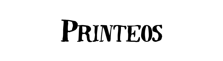 Quincy  Free Fonts Download