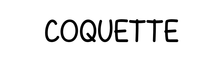 Borders Divide, But Hearts Shall Conquer  Free Fonts Download