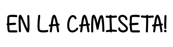 Borders Divide, But Hearts Shall Conquer  Free Fonts Download