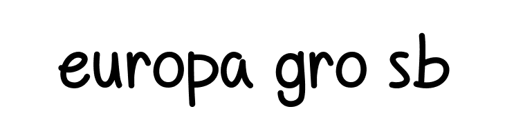 Borders Divide, But Hearts Shall Conquer  Free Fonts Download
