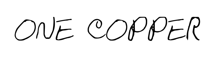 Watermelon Stand  Free Fonts Download