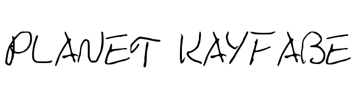 Watermelon Stand  Free Fonts Download